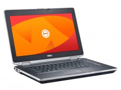 مشخصات لپ تاپ استوک Dell Latitude E6430 پردازنده i5 گرافیک 1GB