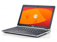 قیمت لپ تاپ استوک Dell Latitude E6430 پردازنده i5 گرافیک 1GB