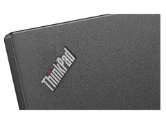 لپ تاپ تینک پد لنوو Lenovo ThinkPad L460 پردازنده i5