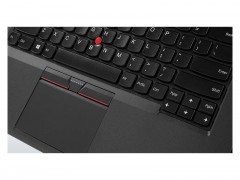مشخصات و قیمت لپ تاپ دست دوم Lenovo ThinkPad L460 پردازنده i5