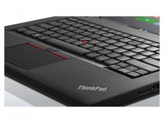 بررسی کامل لپ تاپ دست دوم  Lenovo ThinkPad L460 پردازنده i5