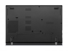 بررسی و خرید لپ تاپ لنوو Lenovo ThinkPad L460 پردازنده i5