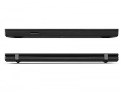 اطلاعات و خرید لپ تاپ استوک Lenovo ThinkPad L460 پردازنده i5