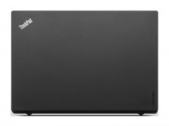 مشخصات و قیمت لپ تاپ استوک Lenovo ThinkPad L460 پردازنده i5