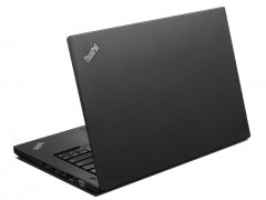 بررسی کامل لپ تاپ استوک Lenovo ThinkPad L460 پردازنده i5