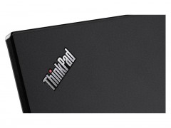 قیمت و خرید لپ تاپ تینک پد  استوک Lenovo ThinkPad L560 پردازنده i7 نسل 6