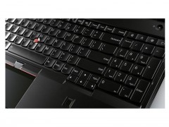 بررسی کامل لپ تاپ دست دوم  Lenovo ThinkPad L560 پردازنده i7 نسل 6