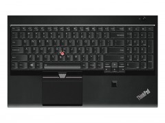 مشخصات کامل لپ تاپ استوک Lenovo ThinkPad L560 پردازنده i7 نسل 6