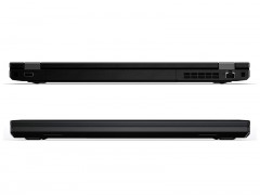 لپ تاپ تینک پد  استوک Lenovo ThinkPad L560 پردازنده i7 نسل 6