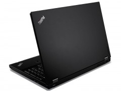 مشخصات لپ تاپ استوک Lenovo ThinkPad L560 پردازنده i7 نسل 6