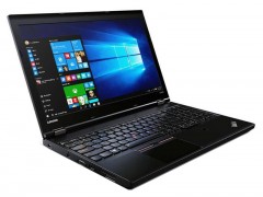 خرید لپ تاپ استوک Lenovo ThinkPad L560 پردازنده i7 نسل 6