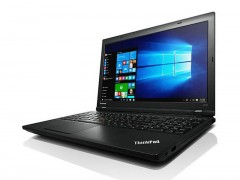 بررسی و قیمت لپ تاپ استوک Lenovo ThinkPad L560 پردازنده i7 نسل 6