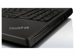 بررسی و خرید لپ تاپ کارکرده Lenovo ThinkPad T540p پردازنده i5 نسل 4
