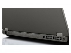 خرید لپ تاپ کارکرده  Lenovo ThinkPad T540p پردازنده i5 نسل 4