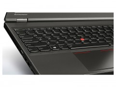 لپ تاپ دست دوم Lenovo ThinkPad T540p پردازنده i5 نسل 4