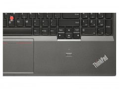 بررسی و خرید لپ تاپ دست دوم  Lenovo ThinkPad T540p پردازنده i5 نسل 4