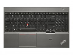 خرید لپ تاپ دست دوم Lenovo ThinkPad T540p پردازنده i5 نسل 4