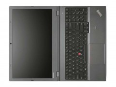 مشخصات و خرید لپ تاپ استوک Lenovo ThinkPad T540p پردازنده i5 نسل 4