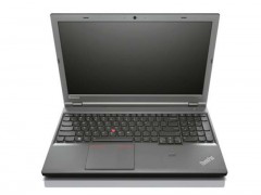خرید لپ تاپ استوک Lenovo ThinkPad T540p پردازنده i5 نسل 4