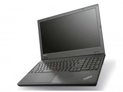 قیمت و خرید لپ تاپ استوک Lenovo ThinkPad T540p پردازنده i5 نسل 4