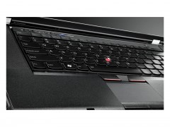 لپ تاپ کارکرده  Lenovo ThinkPad T530 پردازنده i5 نسل 3