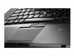 قیمت لپ تاپ کارکرده Lenovo ThinkPad T530 پردازنده i5 نسل 3