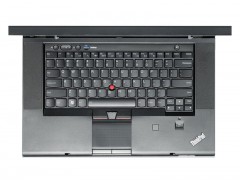 بررسی کامل لپ تاپ کارکرده  Lenovo ThinkPad T530 پردازنده i5 نسل 3