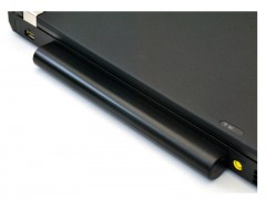خرید لپ تاپ دست دوم Lenovo ThinkPad T530 پردازنده i5 نسل 3