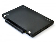 لپ تاپ استوک Lenovo ThinkPad T530 پردازنده i5 نسل 3