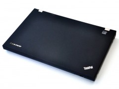 خرید لپ تاپ تینک پد  استوک Lenovo ThinkPad T530 پردازنده i5 نسل 3