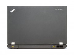 مشخصات لپ تاپ تینک پد استوک Lenovo ThinkPad T530 پردازنده i5 نسل 3