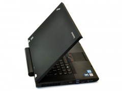 قیمت و خرید لپ تاپ تینک پد استوک Lenovo ThinkPad T530 پردازنده i5 نسل 3