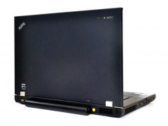 لپ تاپ تینک پد  استوک Lenovo ThinkPad T530 پردازنده i5 نسل 3