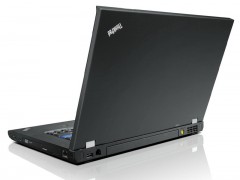 لپ تاپ  Lenovo ThinkPad T530 پردازنده i5 نسل 3