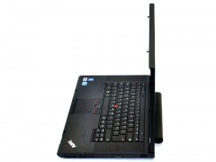 اطلاعات و مشخصات لپ تاپ استوک Lenovo ThinkPad T530 پردازنده i5 نسل 3