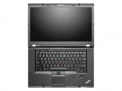 مشخصات و خرید لپ تاپ استوک Lenovo ThinkPad T530 پردازنده i5 نسل 3