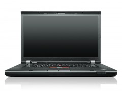 مشخصات لپ تاپ استوک Lenovo ThinkPad T530 پردازنده i5 نسل 3