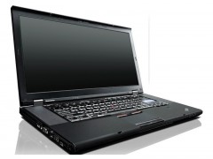 بررسی کامل لپ تاپ استوک Lenovo ThinkPad T530 پردازنده i5 نسل 3