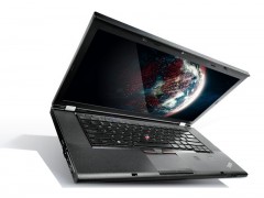بررسی و قیمت لپ تاپ استوک Lenovo ThinkPad T530 پردازنده i5 نسل 3