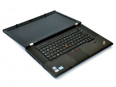خرید لپ تاپ استوک Lenovo ThinkPad T530 پردازنده i5 نسل 3
