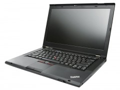 قیمت لپ تاپ استوک Lenovo ThinkPad T530 پردازنده i5 نسل 3