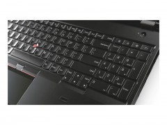لپ تاپ دست دوم  Lenovo ThinkPad L570 پردازنده i7 نسل 6