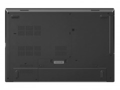 بررسی کامل لپ تاپ دست دوم  Lenovo ThinkPad L570 پردازنده i7 نسل 6