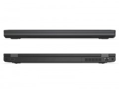مشخصات لپ تاپ دست دوم  Lenovo ThinkPad L570 پردازنده i7 نسل 6