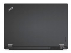 خرید لپ تاپ دست دوم  Lenovo ThinkPad L570 پردازنده i7 نسل 6