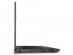 قیمت و خرید لپ تاپ دست دوم  Lenovo ThinkPad L570 پردازنده i7 نسل 6