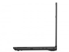 اطلاعات ظاهری  لپ تاپ استوک Lenovo ThinkPad L570 پردازنده i7 نسل 6