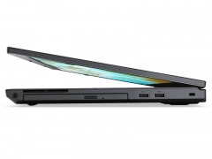 لپ تاپ استوک Lenovo ThinkPad L570 پردازنده i7 نسل 6