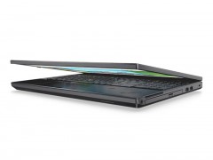 بررسی و مشخصات لپ تاپ استوک Lenovo ThinkPad L570 پردازنده i7 نسل 6