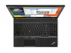 مشخصات لپ تاپ استوک Lenovo ThinkPad L570 پردازنده i7 نسل 6